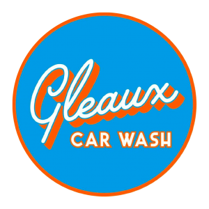 Gleaux Car Wash | Tyler, TX