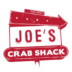 Joe’s Crab Shack | Morrow, GA