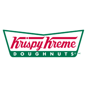 Krispy Kreme | Pensacola, FL