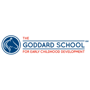 The Goddard School | Aurora, IL