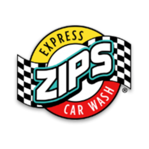 Zips Car Wash | Knoxville, TN