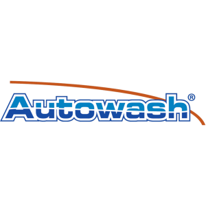 Autowash | Lakewood, CO