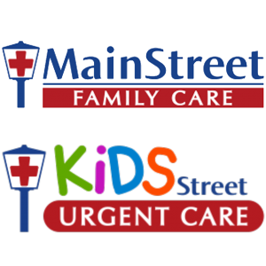 MainStreet Family Care & KidsStreet Urgent Care | Mobile, AL