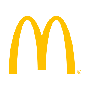 McDonald’s | New Port Richey, FL