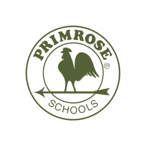 Primrose Schools (Founders Way) | Fort Worth, TX