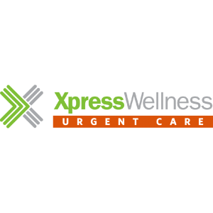 Xpress Wellness Urgent Care | McAlester, OK