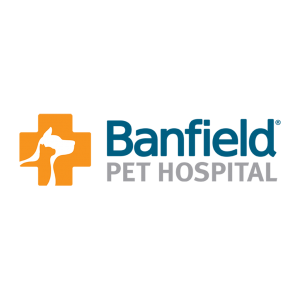 Banfield Pet Hospital | Lawrenceville, GA