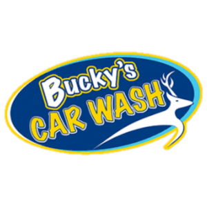 Bucky’s Car Wash | Lakewood, CO