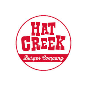 Hat Creek Burger Company | Coppell, TX
