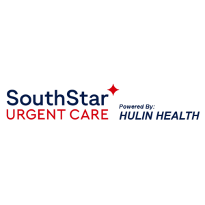 Hulin Health | Baton Rouge, LA