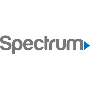 Spectrum Mobile | Round Rock, TX
