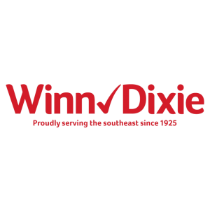 Winn-Dixie | Panama City, FL