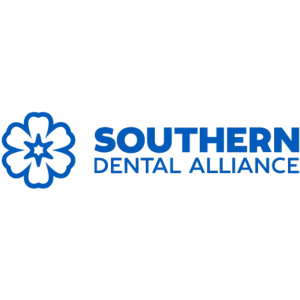 Southern Dental Alliance | Easley, SC