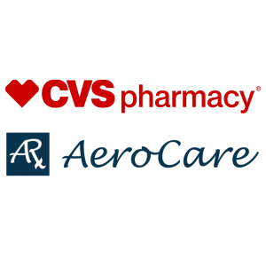 CVS & AeroCare | Carrollton, MO