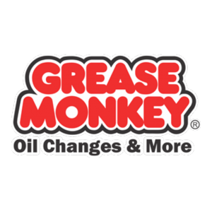 Grease Monkey | Chandler, TX