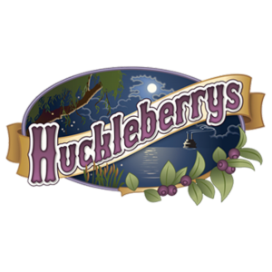 Huckleberry’s | Bakersfield, CA