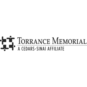 Torrance Memorial Medical Center | Rolling Hills Estates, CA