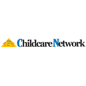 Childcare Network | Clayton, NC (Winston Rd)