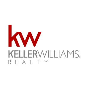 Keller Williams | Strongsville, OH