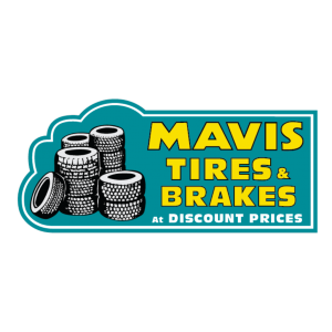 Mavis Tires & Brakes | Tallahassee, FL