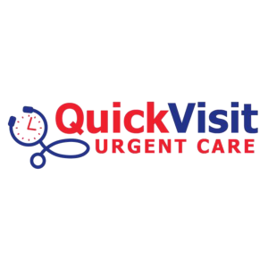 QuickVisit Urgent Care | Mount Pleasant, IA