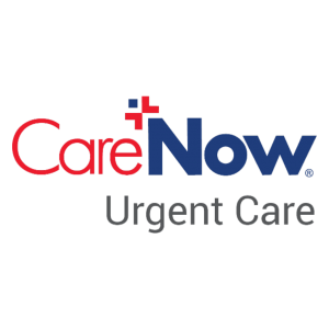 CareNow Urgent Care | Denton, TX