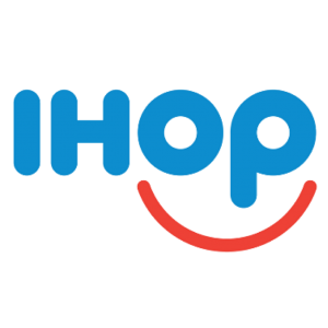 IHOP | Buffalo, NY