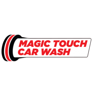 Splash-N-Dash Car Wash & Coin Laundry | Rogers, AR