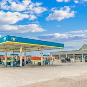 Valero for Sale: Smart Investment Opportunities