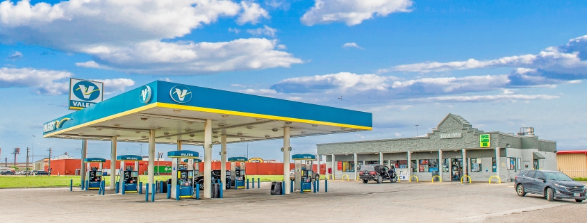 Valero for Sale: Smart Investment Opportunities