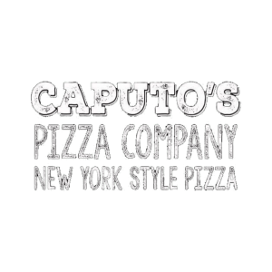 Caputo’s Pizza | Cherryville, NC