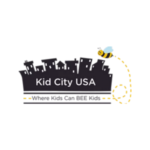 Kid City USA | Arab, AL