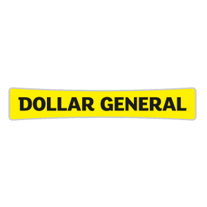 Dollar General | Iowa, LA