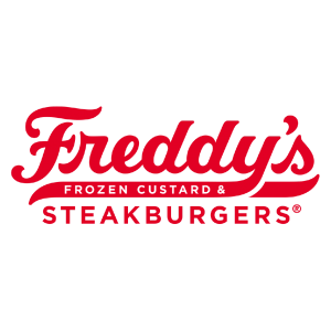 Freddy’s Frozen Custard & Steakburgers | Baton Rouge, LA