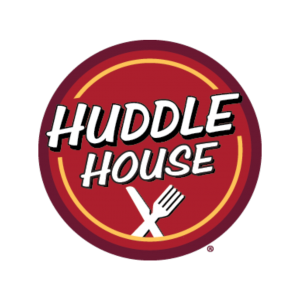 Huddle House | Inverness, FL
