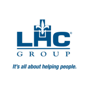 LHC Group, Inc. | Melbourne, FL