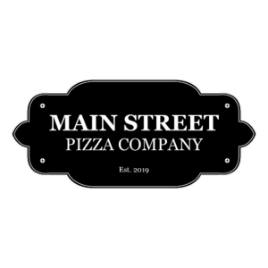 Main Street Pizza Company | Kannapolis, NC