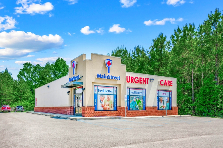 Medical Office For Sale Investment Tips