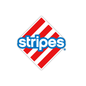 Stripes | John Ben | Odessa, TX