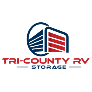 Tri-County Boat & RV Storage | Fairfield, OH