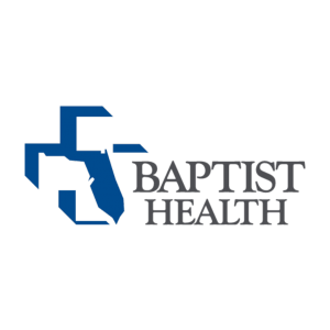 Baptist Health | Jacksonville, FL