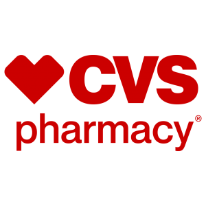 CVS Pharmacy | Bandera, TX