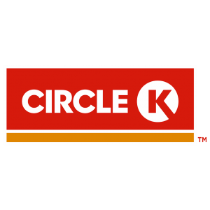 Circle K | Kernersville, NC