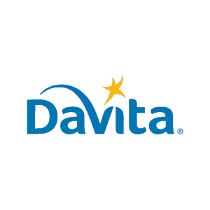 DaVita Dialysis (Dark) | Florence, SC