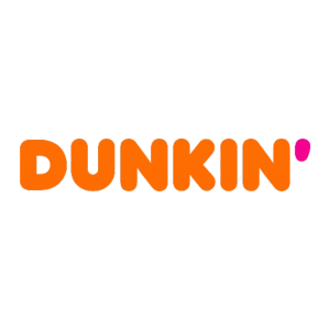 Dunkin’ | Saint Augustine, FL