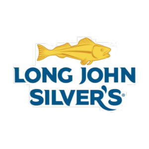 Long John Silver’s | Cincinnati, OH