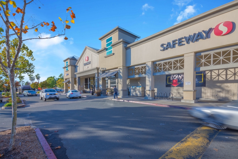 Grocery Stores For Sale: Finding the Best Opportunity