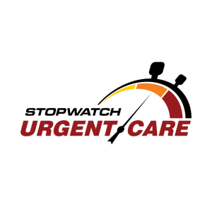 Stopwatch Urgent Care | Springville, AL