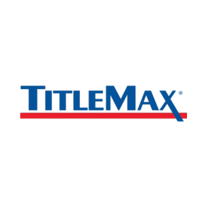 TitleMax | Pearl, MS