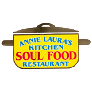 Annie Laura’s Kitchen | Riverdale, GA